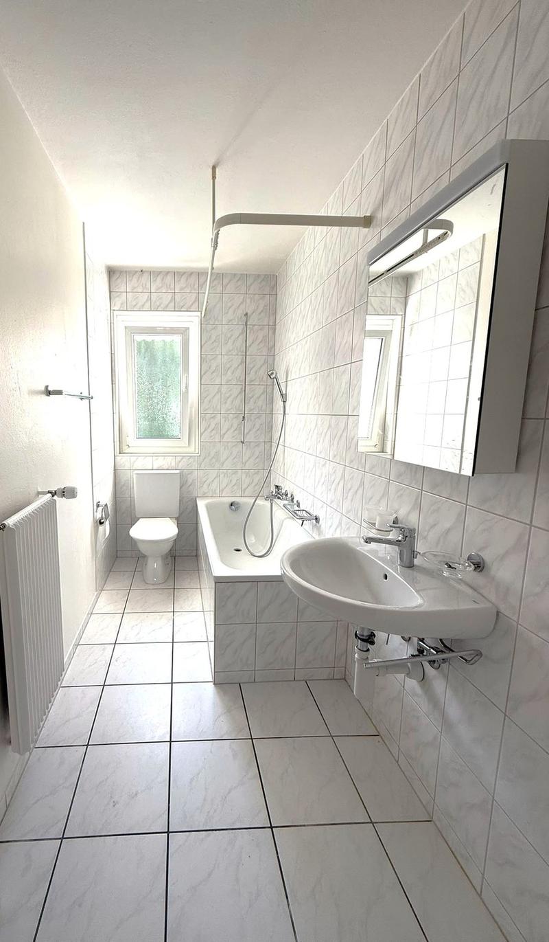 3.5-Zimmerwohnung im 2. OG ruhig und zentral gelegen (8)