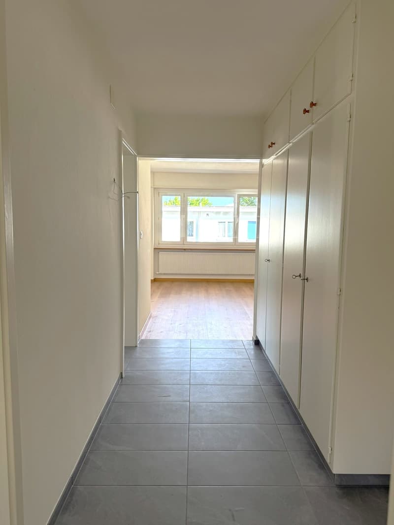 3.5-Zimmerwohnung im 2. OG ruhig und zentral gelegen (3)