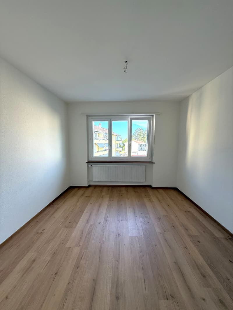 3.5-Zimmerwohnung im 2. OG ruhig und zentral gelegen (10)