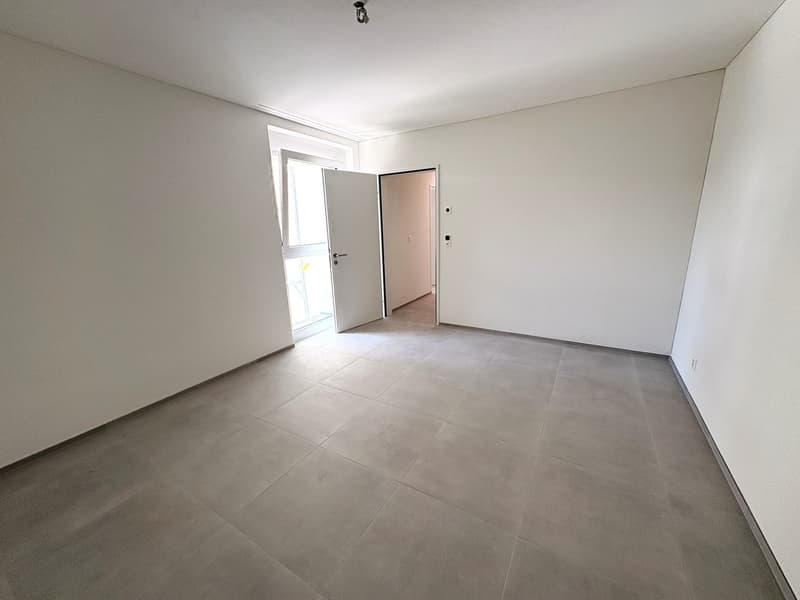 Erstvermietung 2026 Moderne 3.5-Zimmerwohnung mit hochwertigem Ausbaustandard (12)