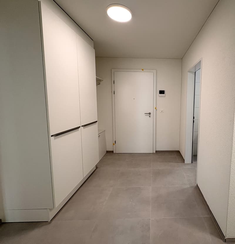Erstvermietung 2026 Moderne 3.5-Zimmerwohnung mit hochwertigem Ausbaustandard (7)