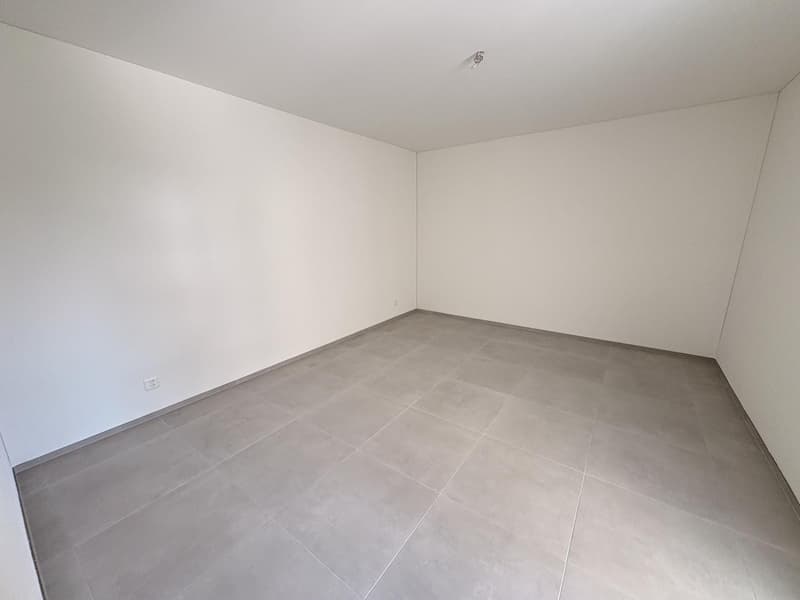 Erstvermietung 2026 Moderne 3.5-Zimmerwohnung mit hochwertigem Ausbaustandard (11)