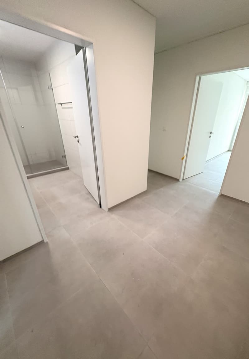 Erstvermietung 2026 Moderne 3.5-Zimmerwohnung mit hochwertigem Ausbaustandard (8)