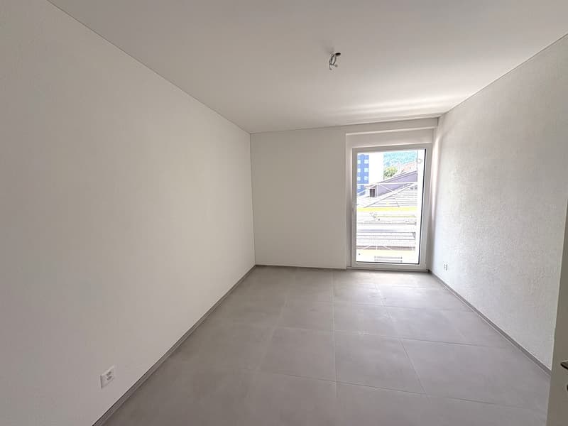 Erstvermietung 2026 Moderne 3.5-Zimmerwohnung mit hochwertigem Ausbaustandard (10)