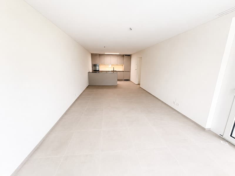 Erstvermietung 2026 Moderne 3.5-Zimmerwohnung mit hochwertigem Ausbaustandard (5)