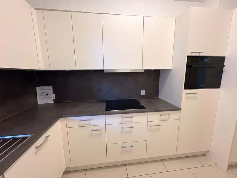 Renovierte 2.5-Zimmerwohnung in Olten  modern & gemütlich (7)