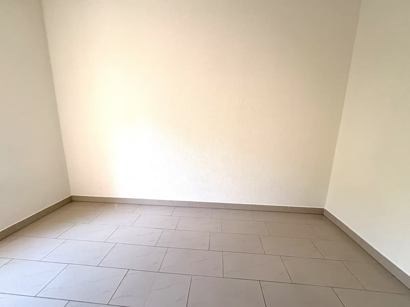 Renovierte 2.5-Zimmerwohnung in Olten  modern & gemütlich (13)