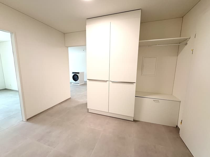 Erstvermietung 2026 Moderne 4.5-Zimmerwohnung mit hochwertigem Ausbaustandard (9)