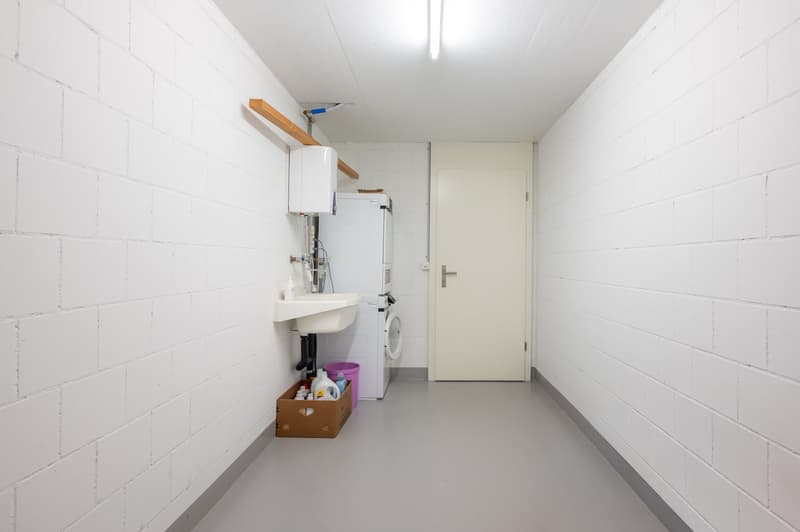 Stilvoll wohnen, entspannt leben - Ihre 3.5-Zimmer-Oase in Thierachern (17)