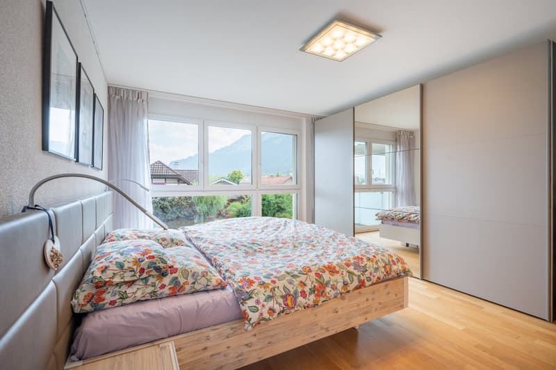 Wohnkomfort mit Aussicht – Ihr neues Zuhause in Blumenstein (7)