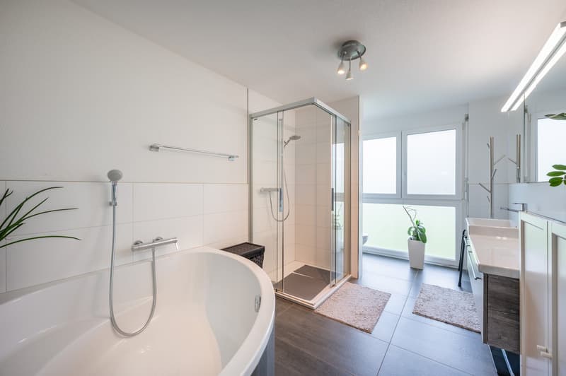 Wohnkomfort mit Aussicht – Ihr neues Zuhause in Blumenstein (6)