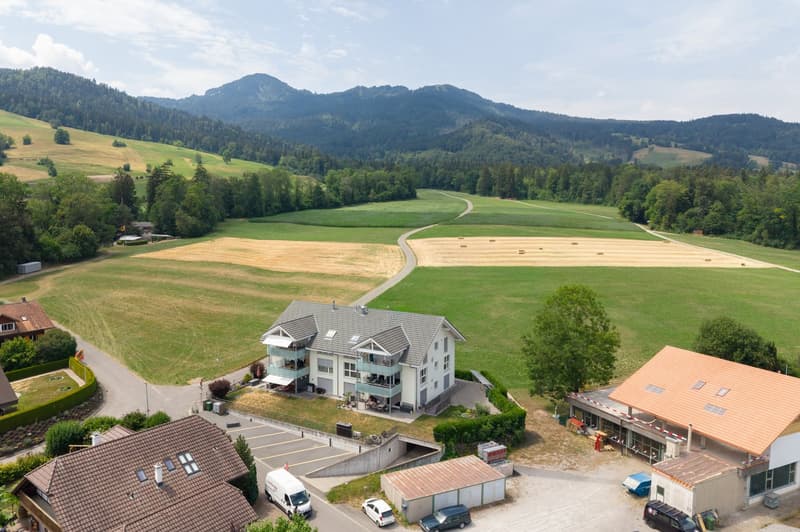 Wohnkomfort mit Aussicht – Ihr neues Zuhause in Blumenstein (16)