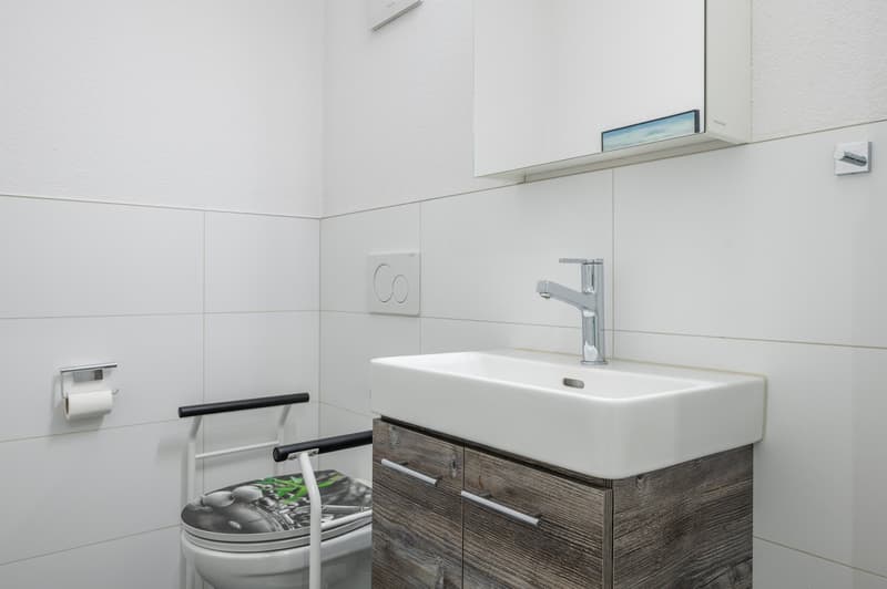 Wohnkomfort mit Aussicht – Ihr neues Zuhause in Blumenstein (10)
