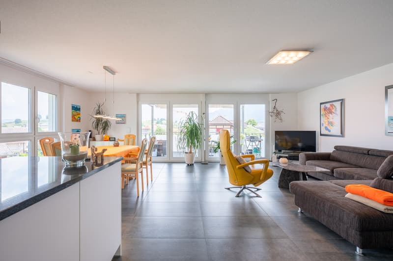 Wohnkomfort mit Aussicht – Ihr neues Zuhause in Blumenstein (4)