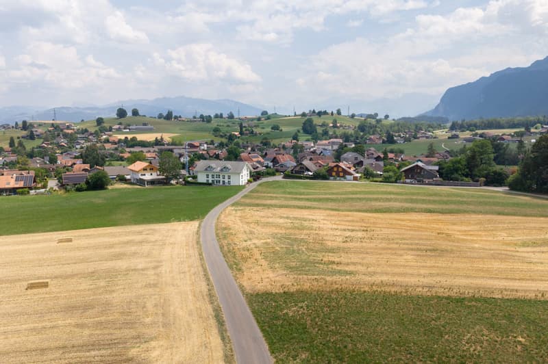 Wohnkomfort mit Aussicht – Ihr neues Zuhause in Blumenstein (14)