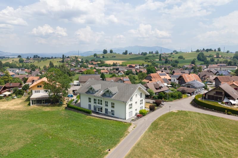 Wohnkomfort mit Aussicht – Ihr neues Zuhause in Blumenstein (13)