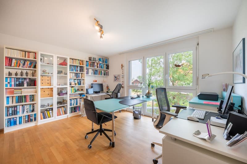Wohnkomfort mit Aussicht – Ihr neues Zuhause in Blumenstein (8)