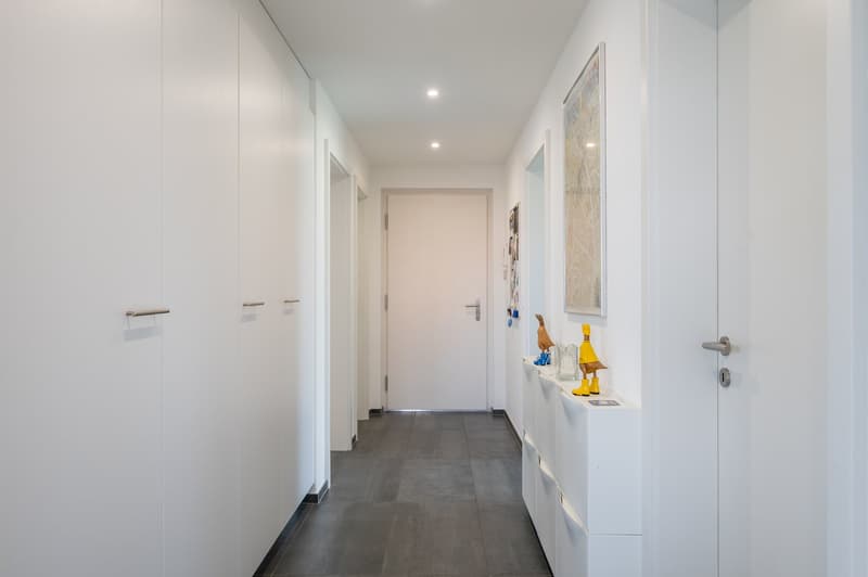 Wohnkomfort mit Aussicht – Ihr neues Zuhause in Blumenstein (11)
