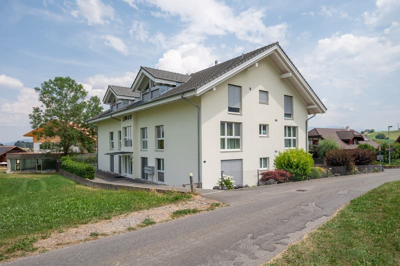 Wohnkomfort mit Aussicht – Ihr neues Zuhause in Blumenstein (12)