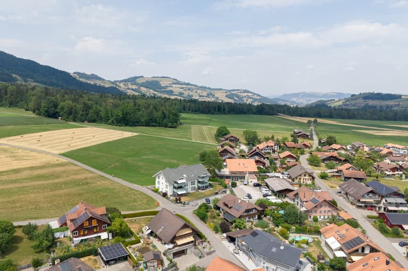 Wohnkomfort mit Aussicht – Ihr neues Zuhause in Blumenstein (17)