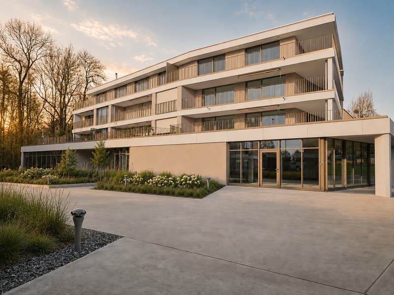 Espace commercial avec style et présence (2)