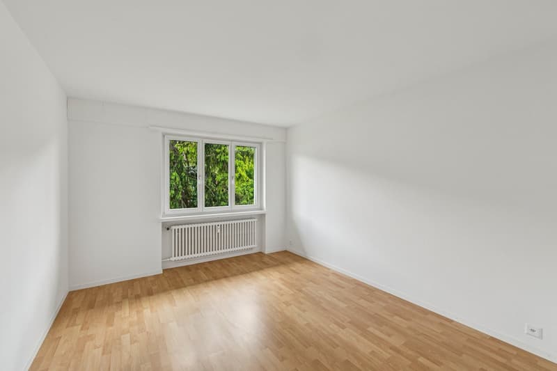 Wohnen in Itingen - zentrale Lage (10)