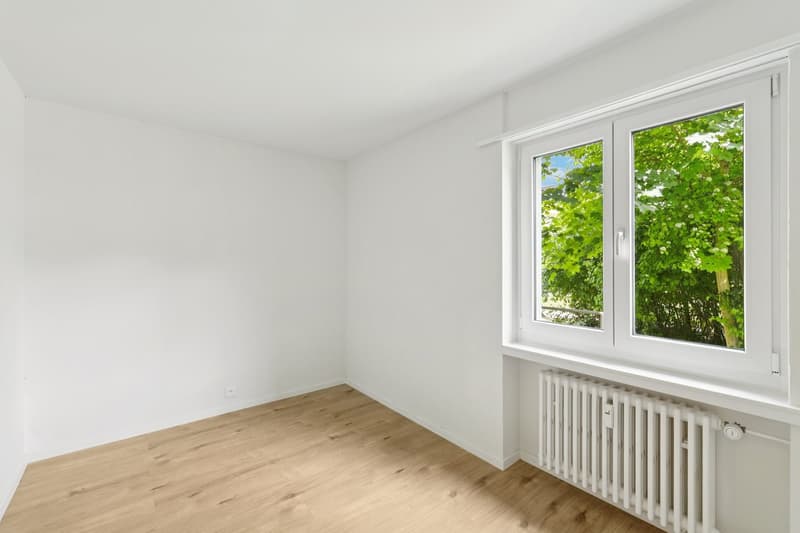 Ihr neues Zuhause in Itingen (11)