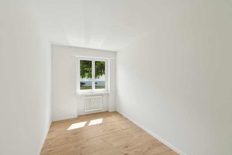 Ihr neues Zuhause in Itingen (10)
