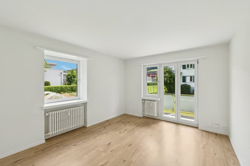 Ihr neues Zuhause in Itingen (7)