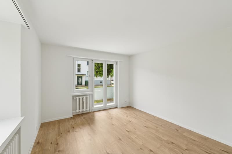 Ihr neues Zuhause in Itingen (6)