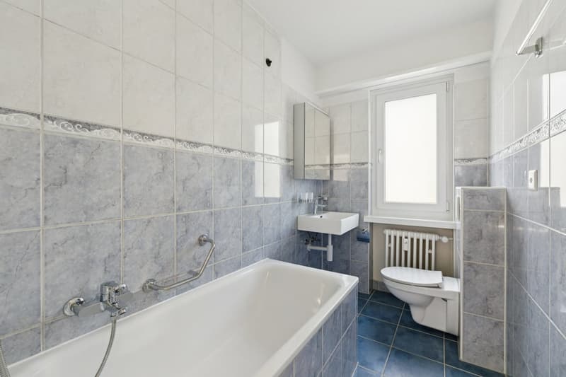 Ihr neues Zuhause in Itingen (4)