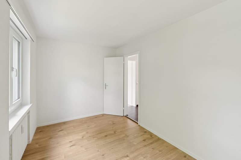 Ihr neues Zuhause in Itingen (12)