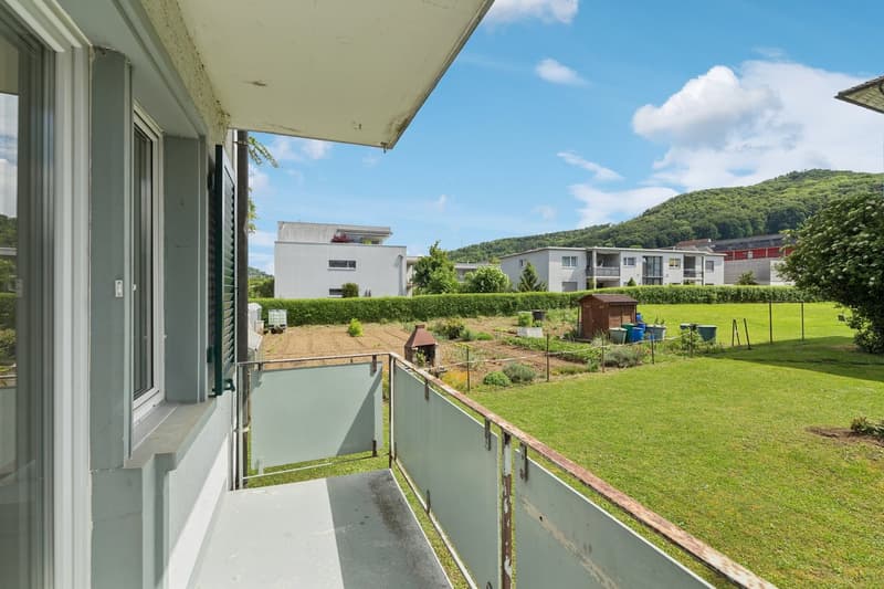 Ihr neues Zuhause in Itingen (5)