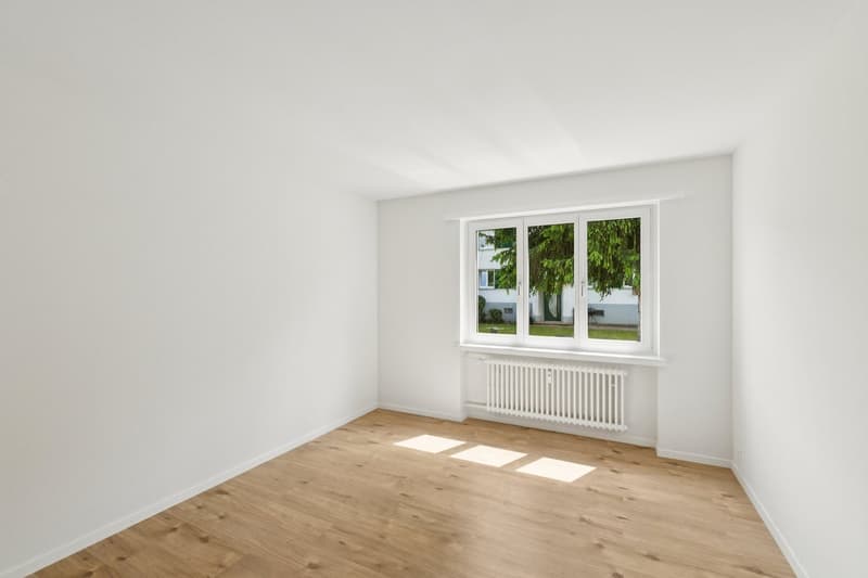 Ihr neues Zuhause in Itingen (9)