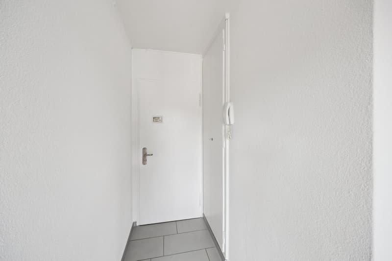 Perfektes Bijoux in Ostermundigen (8)