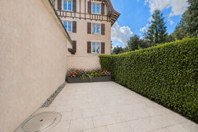 Ihr Traumhaus im Obstberg (7)