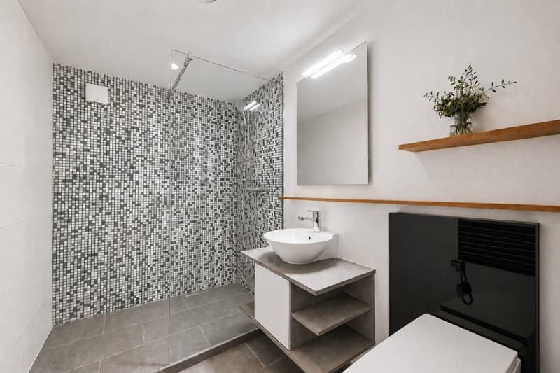 Exklusives Chalet in sonniger Aussichtslage im Herzen des Pays-d’Enhaut (16)