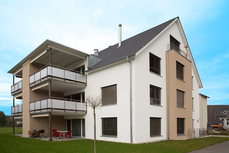 Wohnen mit Wohlfühlfaktor (11)