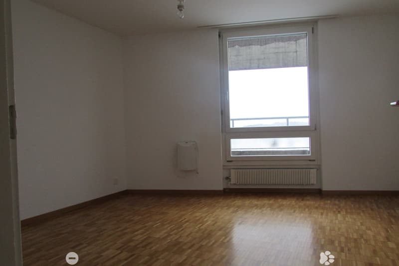 Moderne Wohnung mit Blick auf das Stadtzentrum (4)