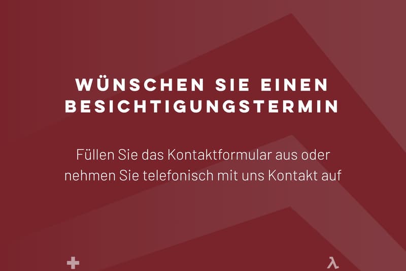 Moderne Wohnung mit Blick auf das Stadtzentrum (7)