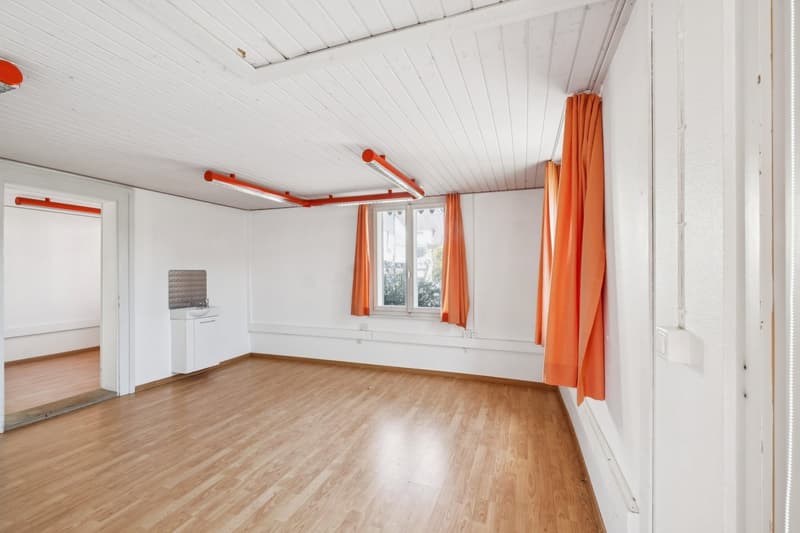 zentrale Gewerbefläche in Gerlafingen (4)