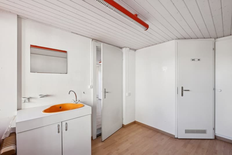 zentrale Gewerbefläche in Gerlafingen (8)