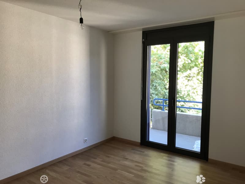 Wohnen im Zentrum von Biel (6)