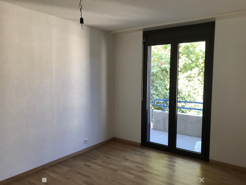 Wohnen im Zentrum von Biel (6)
