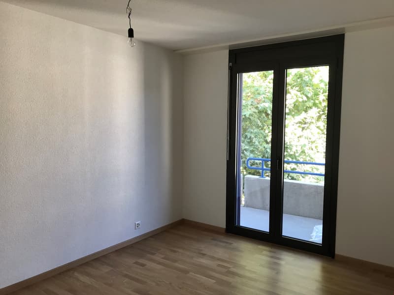 Wohnen im Zentrum von Biel (9)