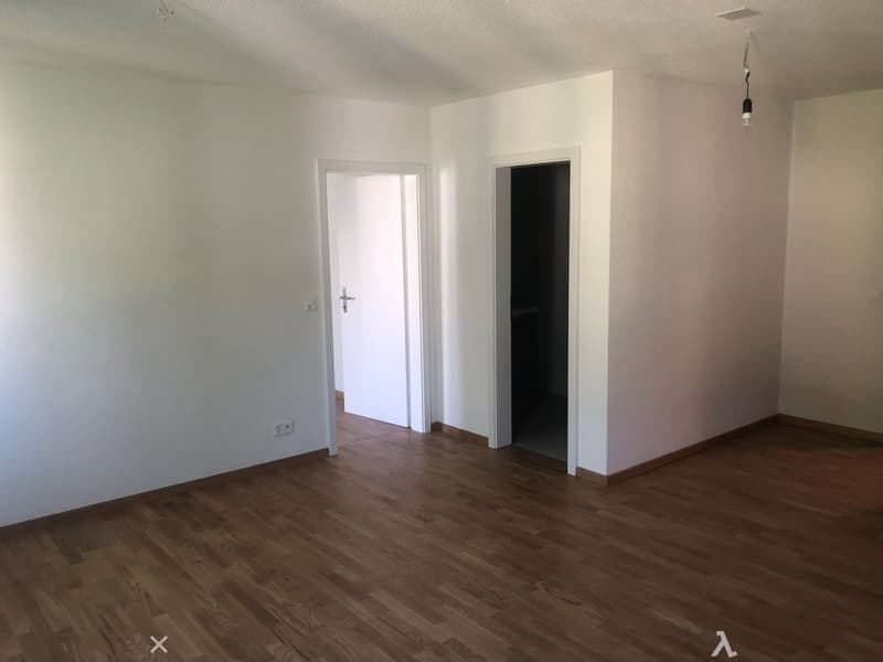 Wohnen im Zentrum von Biel (6)