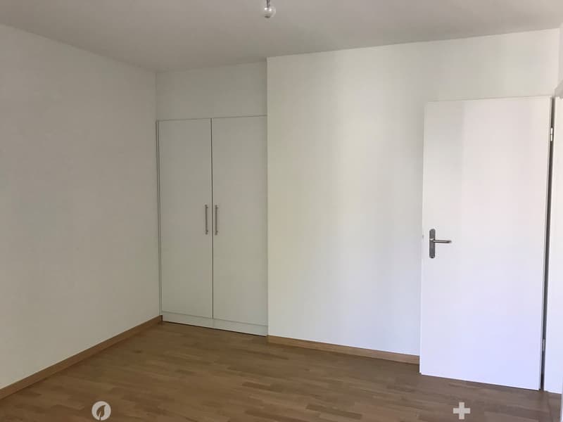 Wohnen im Zentrum von Biel (5)
