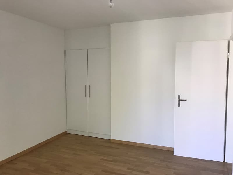 Wohnen im Zentrum von Biel (8)