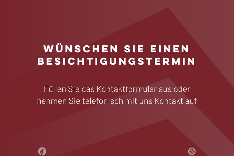 Wohnen im Zentrum von Biel (7)