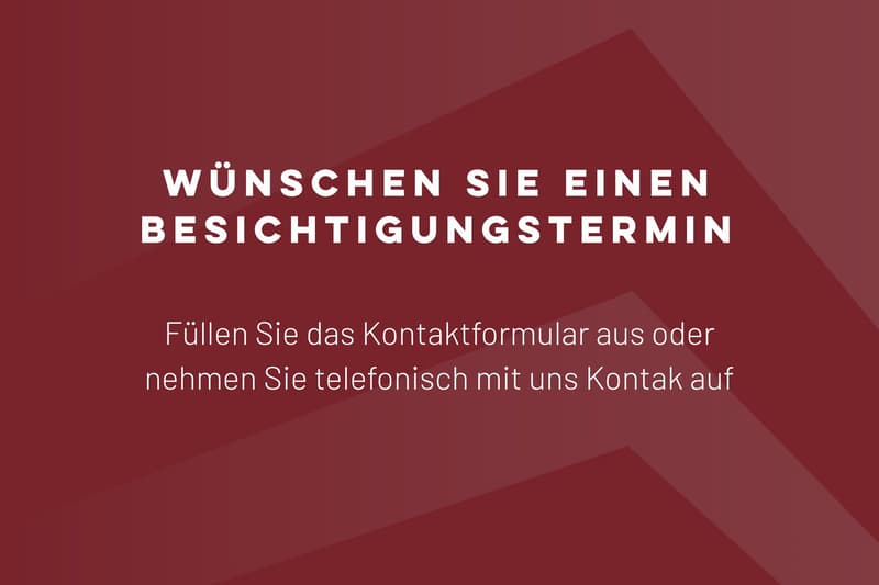 Dis Daheim im Breitsch (7)